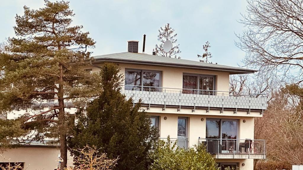 Haus Am